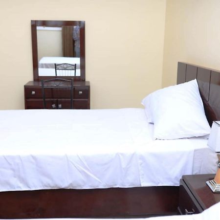 Happiness Guest House Луксор Екстериор снимка